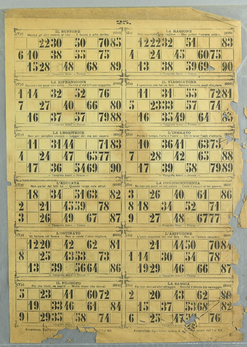 906348