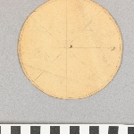 906399
