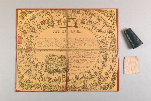 15489D