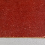 906401