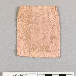 906405