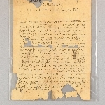 906408