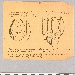 906410