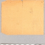 906411