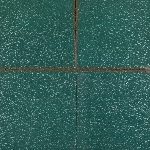 906416