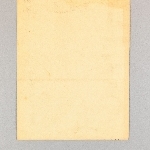 906420