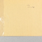 906424