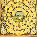 906432