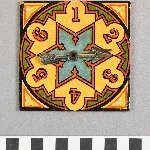 906437