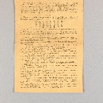 906442