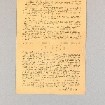 906443