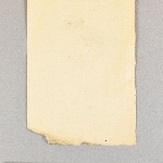 906445