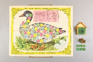 17397A