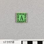 906456
