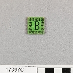 906458