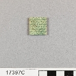 906459