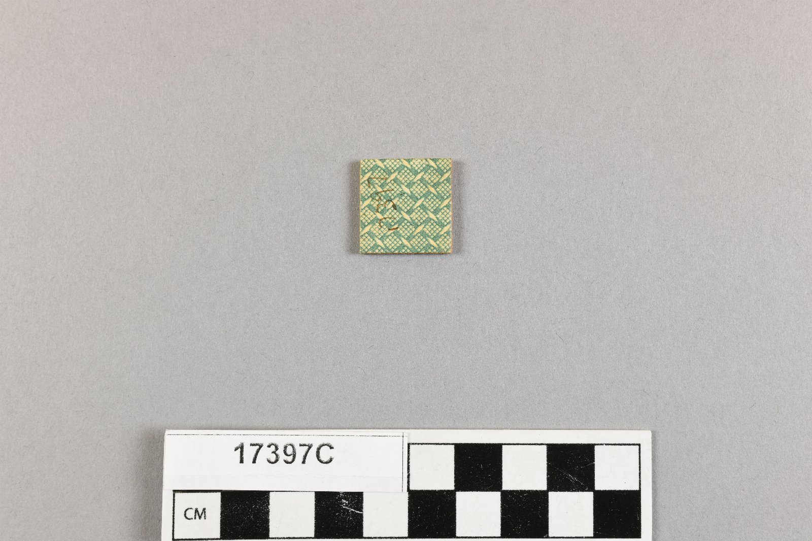 906459