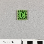 906460