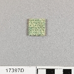 906461