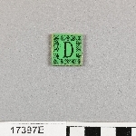 906462