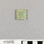 906463