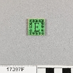 906464