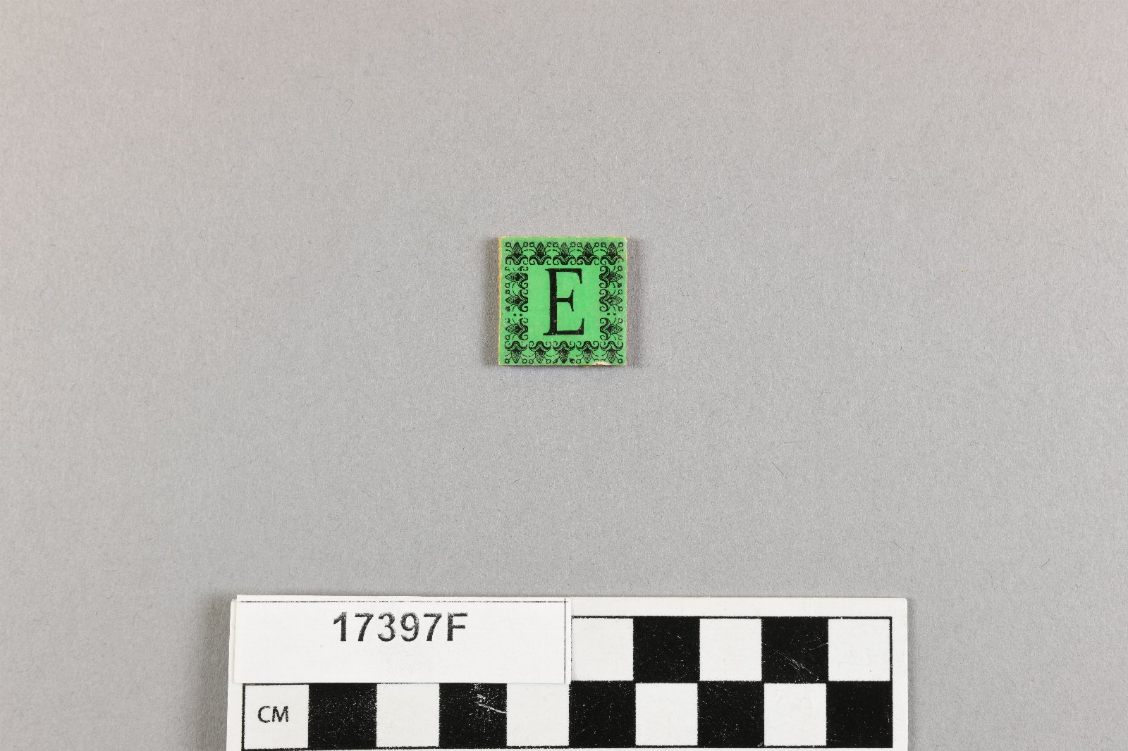 906464