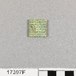 906465