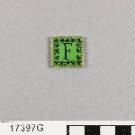 906466