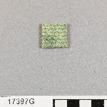 906467