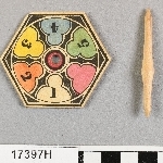 906468
