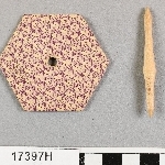906469