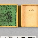 906470