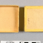 906471