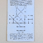 906472