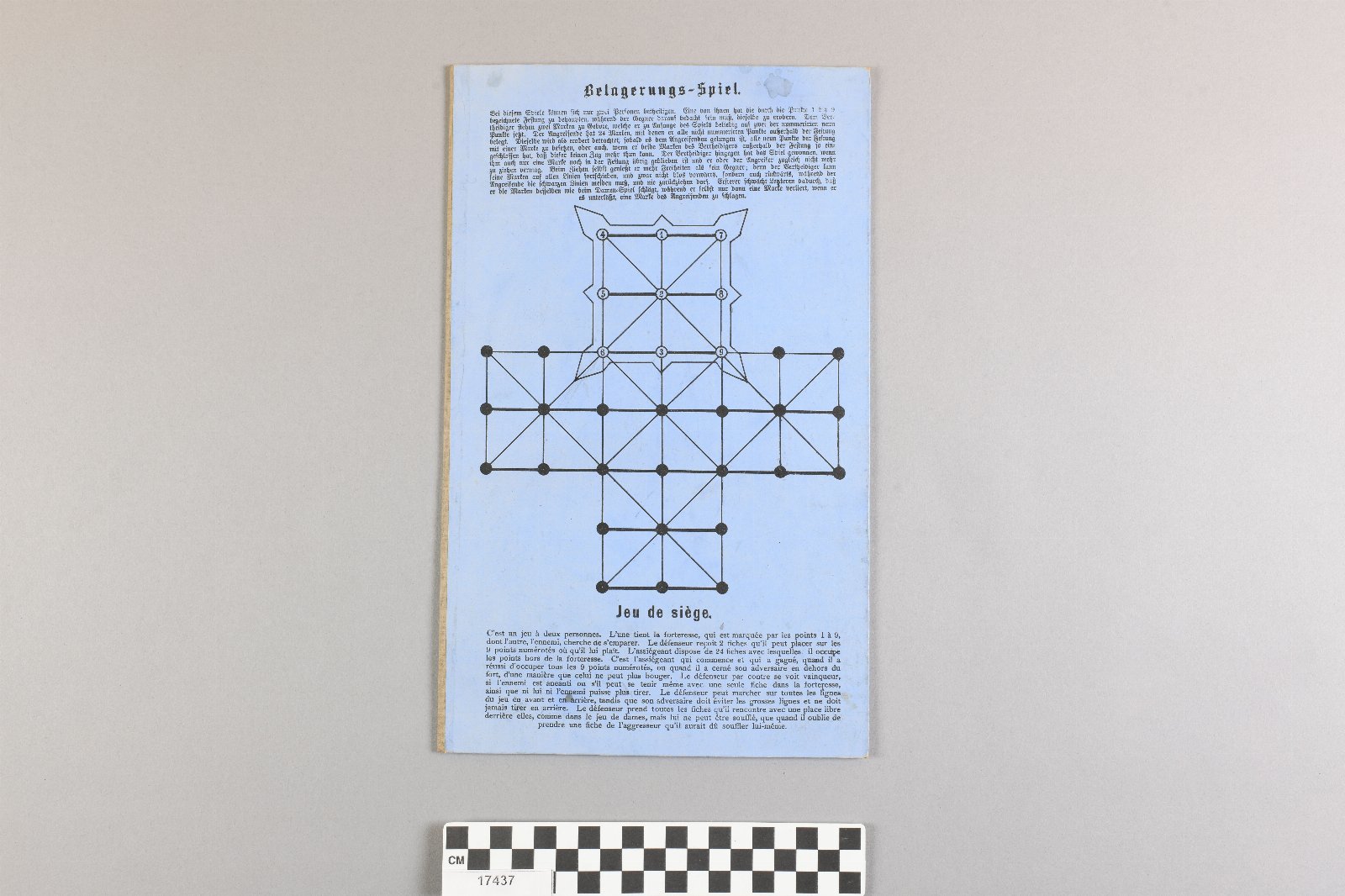 906472