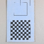 906473
