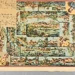 906479