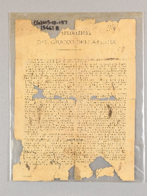15661B