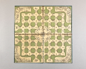 16253A