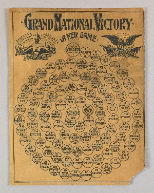 16294A