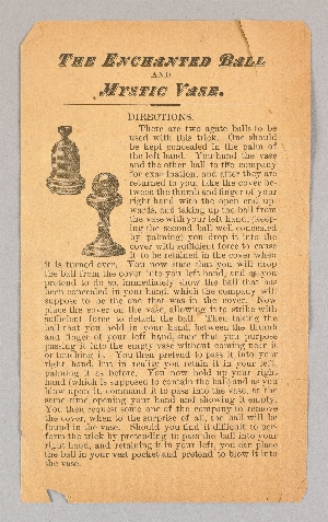 16366B
