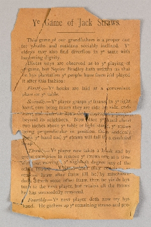 16966D