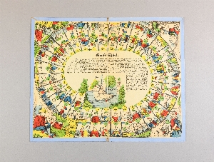 17437