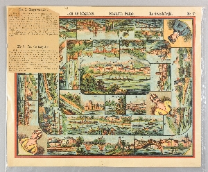 17505