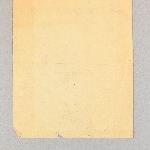 906496