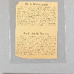 906503