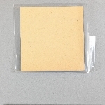 906506