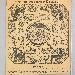 906513