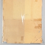 906518